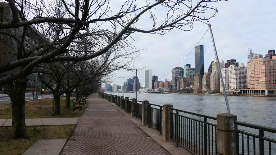 NYC_2020-01-27 08-31-01_P1070812